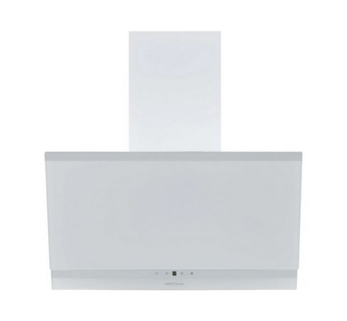 Вытяжка KRONA IRMA A 600 white S