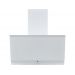 Вытяжка KRONA IRMA A 600 white S