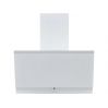 Вытяжка KRONA IRMA A 600 white S