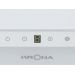 Вытяжка KRONA IRMA A 600 white S