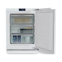 Морозильная камера Liebherr SUFc 3703-20 001 Pure встраиваемая