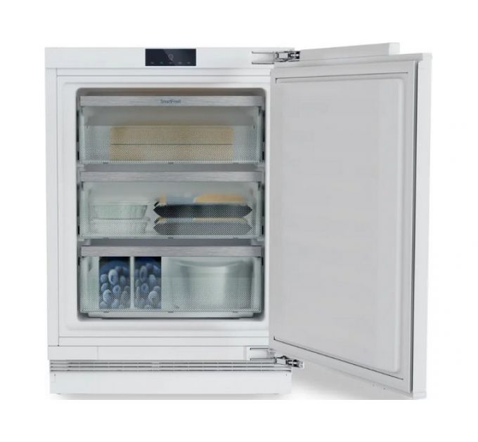 Морозильная камера Liebherr SUFc 3703-20 001 Pure встраиваемая