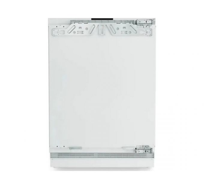 Морозильная камера Liebherr SUFc 3703-20 001 Pure встраиваемая