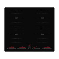 Варочная панель Kuppersberg ICS 644 индукционная