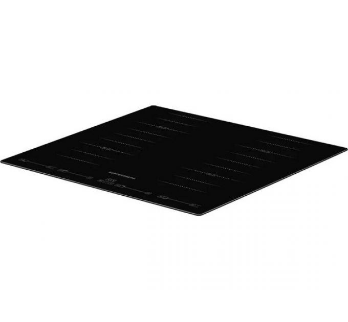 Варочная панель Kuppersberg ICS 644 индукционная