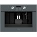 Кофемашина TEKA CLC 855 GM STONE GREY URBAN (111630003) встраиваемая