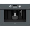 Кофемашина TEKA CLC 855 GM STONE GREY URBAN (111630003) встраиваемая