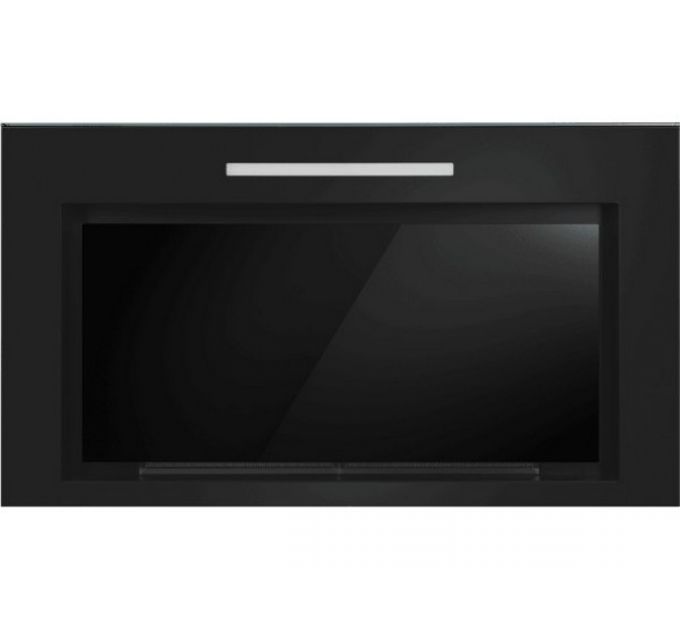 Вытяжка MAUNFELD Modern 90 чёрный