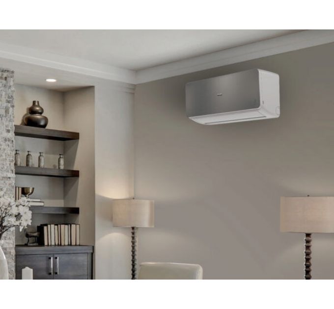 Сплит-система AUX ASW-H07B4/FJ-SR1 AS-H07B4/FJ-R1