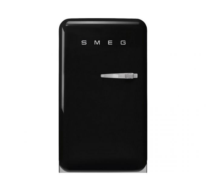 Холодильник SMEG FAB10LBL6