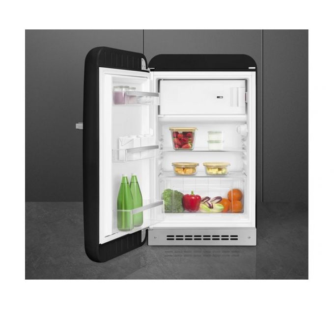 Холодильник SMEG FAB10LBL6