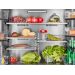 Холодильник HIBERG S-RFQ 800 B inverter встраиваемый