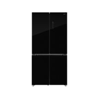 Холодильник HIBERG i-RFQ 705G B