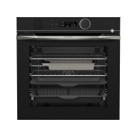 Духовой шкаф De Dietrich DOR4546XE с паром