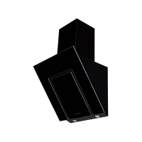 Вытяжка Kuppersberg F 660