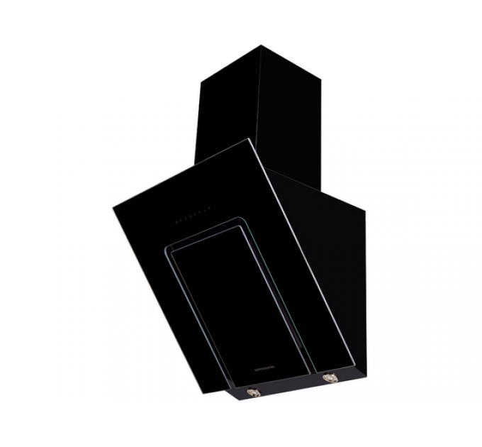 Вытяжка Kuppersberg F 660