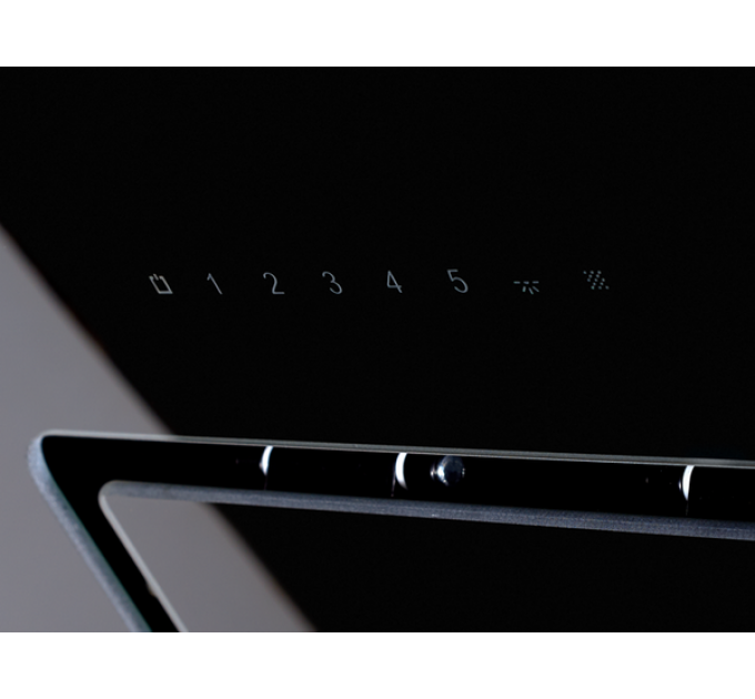 Вытяжка Kuppersberg F 660