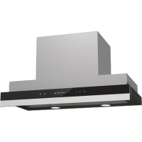 Вытяжка Gorenje BHP643ORAB