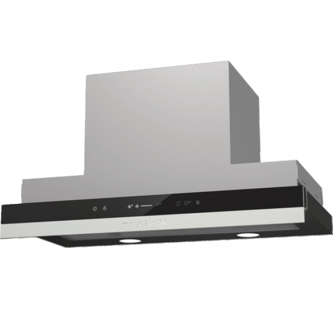 Вытяжка Gorenje BHP643ORAB