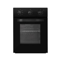 Духовой шкаф EXITEQ EXO-106 black