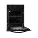 Духовой шкаф EXITEQ EXO-106 black