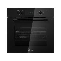 Духовой шкаф Midea MO47007GB