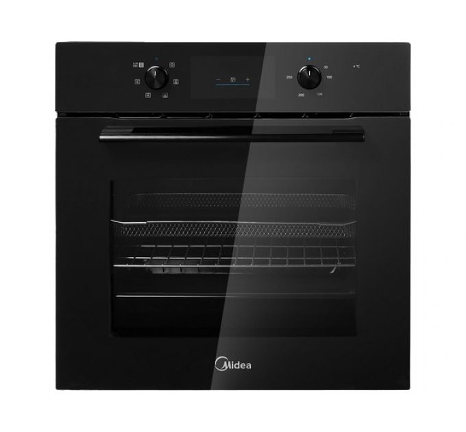 Духовой шкаф Midea MO47007GB