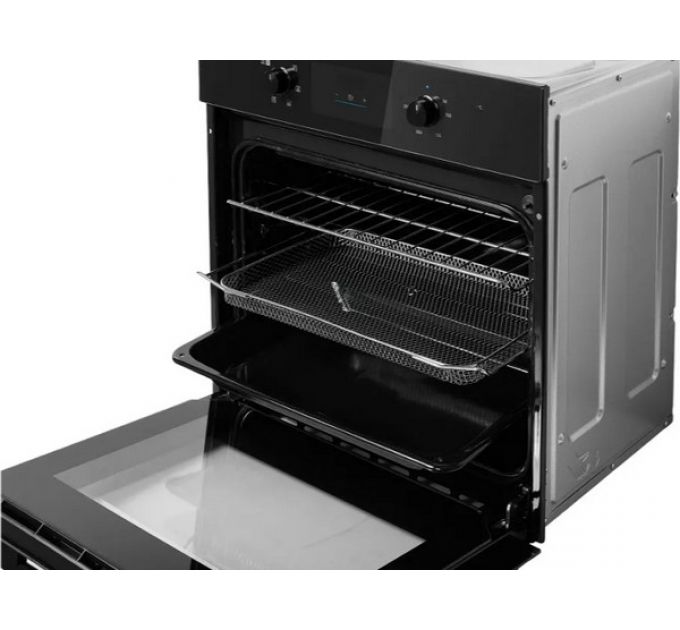 Духовой шкаф Midea MO47007GB