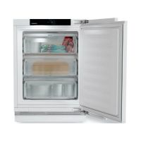 Морозильная камера Liebherr SUFNc 375i-20 001 Prime NoFrost встраиваемая