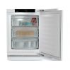 Морозильная камера Liebherr SUFNc 375i-20 001 Prime NoFrost встраиваемая