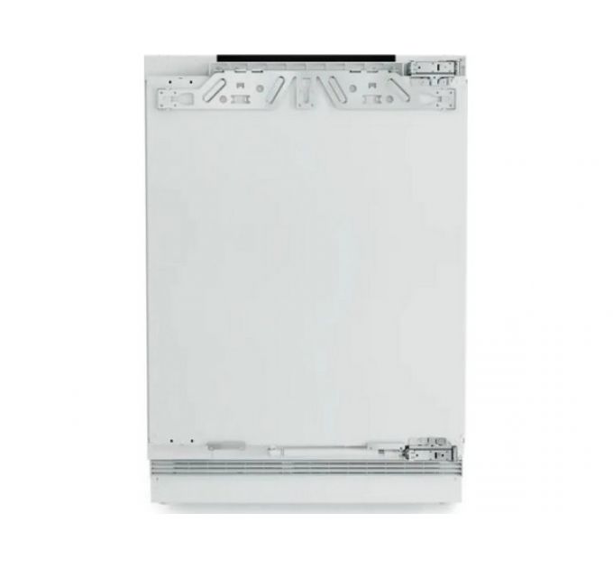 Морозильная камера Liebherr SUFNc 375i-20 001 Prime NoFrost встраиваемая