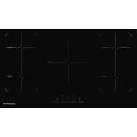 Варочная панель Kuppersberg ICS 905 индукционная