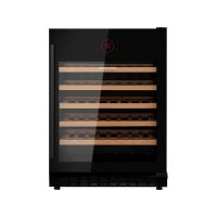 Винный шкаф Kuppersberg RBW 85 встраиваемый