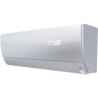 Сплит-система Hitachi RAK-25PSES/RAC-25WSE