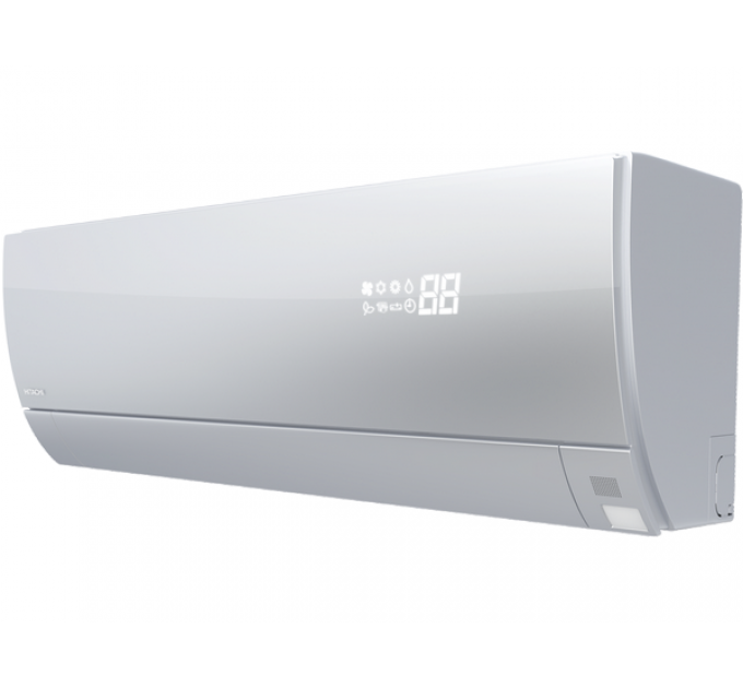 Сплит-система Hitachi RAK-25PSES/RAC-25WSE