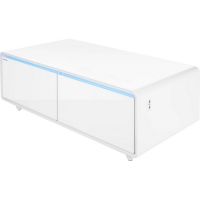 Холодильный барный центр HIBERG X3 MW