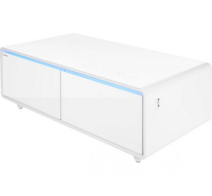 Холодильный барный центр HIBERG X3 MW