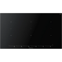 Варочная панель Kuppersbusch KI 9800.1 MR индукционная