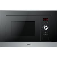 СВЧ - печь Franke FMW 20 SMP G XS (131.0574.627)