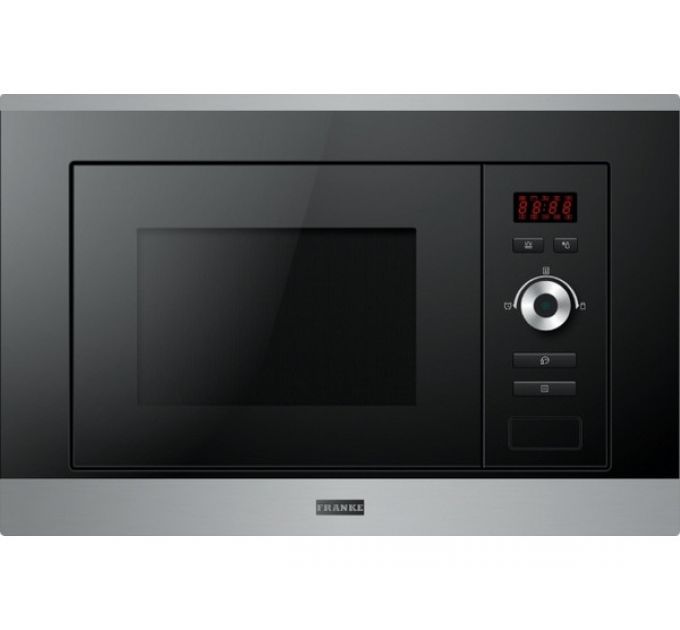 СВЧ - печь Franke FMW 20 SMP G XS (131.0574.627)