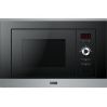 СВЧ - печь Franke FMW 20 SMP G XS (131.0574.627)