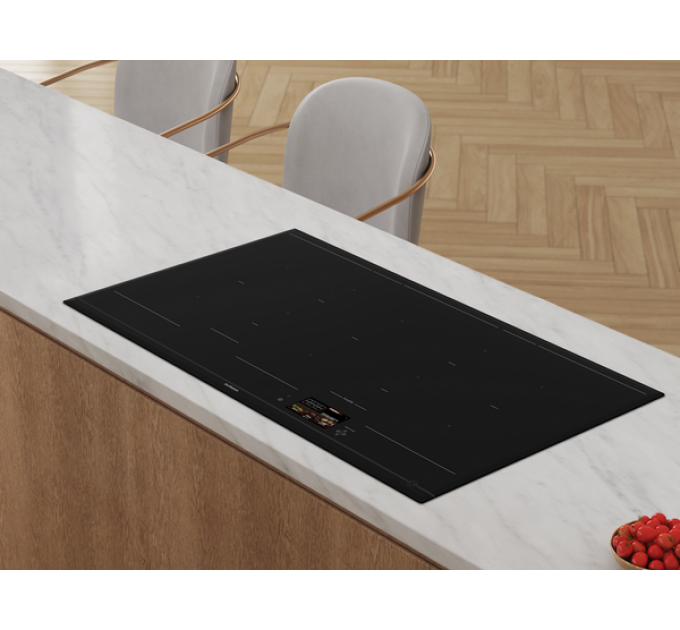 Варочная панель De Dietrich DPI595AB индукционная