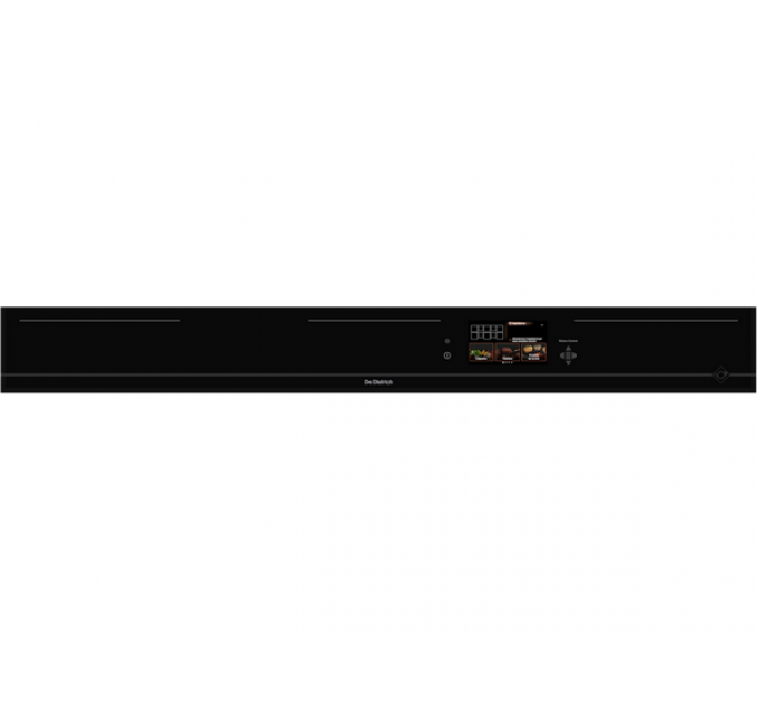 Варочная панель De Dietrich DPI595AB индукционная