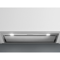 Вытяжка Falmec BUILT-IN BURANO 70 INOX
