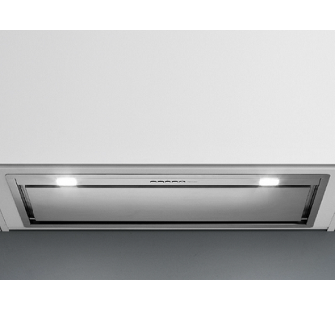 Вытяжка Falmec BUILT-IN BURANO 70 INOX