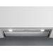 Вытяжка Falmec BUILT-IN BURANO 70 INOX