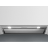 Вытяжка Falmec BUILT-IN BURANO 70 INOX
