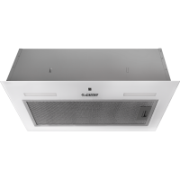 Вытяжка EXITEQ EX-1246 white