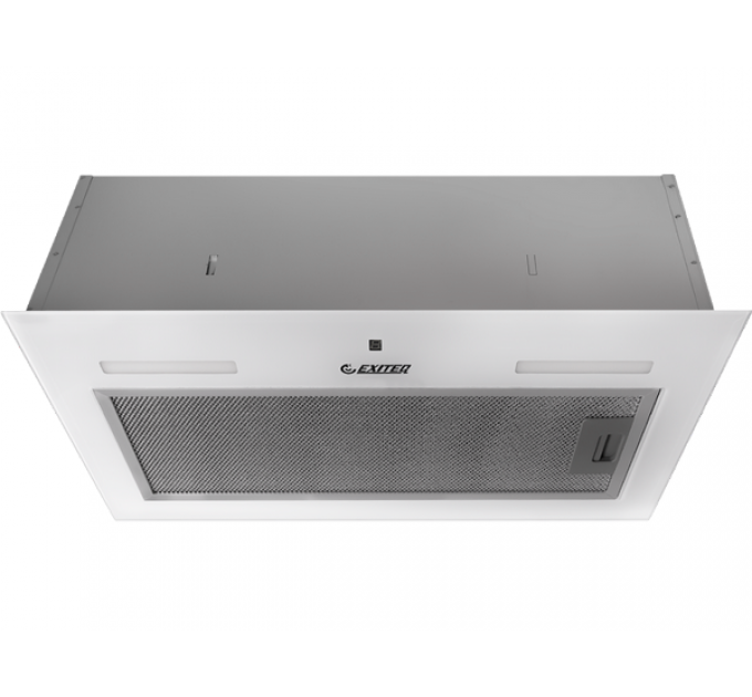 Вытяжка EXITEQ EX-1246 white