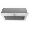 Вытяжка EXITEQ EX-1246 white